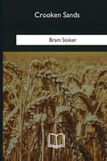 Crooken Sands (en Inglés)
