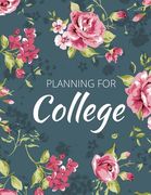 Planning for college (en Inglés)