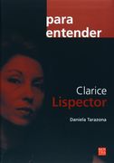 Para Entender Clarice Lispector