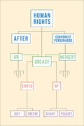 Human Rights After Corporate Personhood (en Inglés)