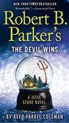 Robert b. Parker's the Devil Wins (a Jesse Stone Novel) (en Inglés)