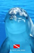 Diver's Log Book: scuba diving log book 100 dives (en Inglés)