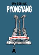 Pyongyang