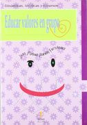 Educar Valores en Grupo