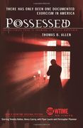 possessed: the true story of an exorcism (en Inglés)