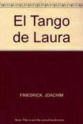 tango de laura, el ga
