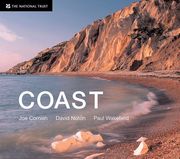 Coast (en Inglés)