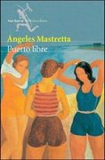 Puerto Libre (in Spanish)