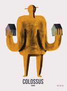COLOSSUS