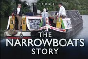 the narrowboats story (en Inglés)