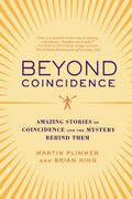 Beyond Coincidence (en Inglés)