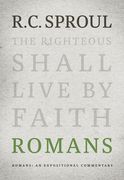 Romans: An Expositional Commentary (en Inglés)