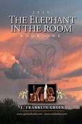 The Elephant in the Room
