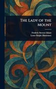 The Lady of the Mount (en Inglés)