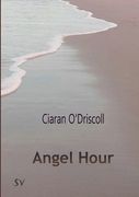 Angel Hour (en Inglés)
