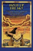 hold up the sky,and other native american tales from texas