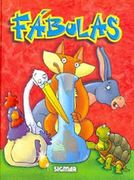 Fabulas