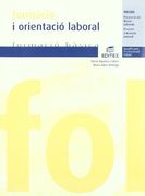 Formació i orientació laboral (PQPI) (Ciclos Formativos) (en Catalán)