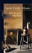 Rembrandt Van Rijn (literaturas) (in Spanish)