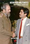 Memorias Militantes, Silvio Espinoza