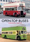 Open-Top Buses (en Inglés)