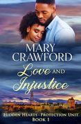 Love and Injustice (en Inglés)
