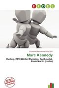 marc kennedy (en Inglés)