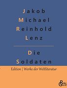Die Soldaten (en Alemán)