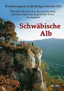 Schwäbische alb (en Alemán)