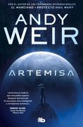 Artemisa (in Spanish)
