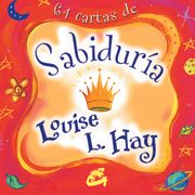 Sabiduría - Louise L. Hay - Gaia Ediciones
