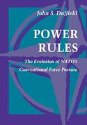 Power Rules (en Inglés)