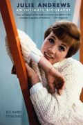 Julie Andrews (en Inglés)