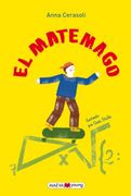 El Matemago