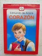 Corazon