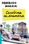 Carolina se Enamora
