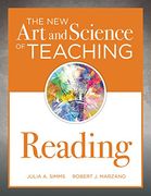 The new art and Science of Teaching Reading (How to Teach Reading Comprehension Using a Literacy Development Model) (The new art and Science of Teaching Book Series) 