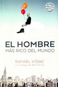 El Hombre mas Rico del Mundo - Vidac Rafael - V.& R.