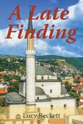 A Late Finding (en Inglés)