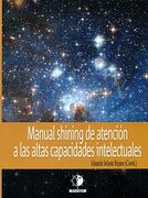 Manual Shining de Atención a las Altas Capacidades Intelectuales