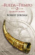 La Gran Cacería nº 02