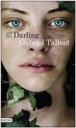Darling (in Spanish)