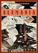 Alemania: Impresiones De Un Español
