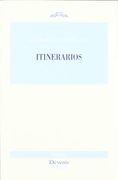 Itinerarios (Poesia (devenir))
