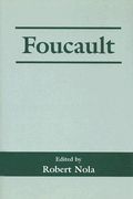 foucault (en Inglés)