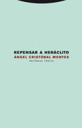 Repensar a Heraclito