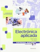 Electronica Aplicada (in Spanish)