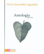 Antología 1974-2023