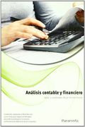analisis contable y financiero