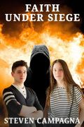 Faith Under Siege (en Inglés)